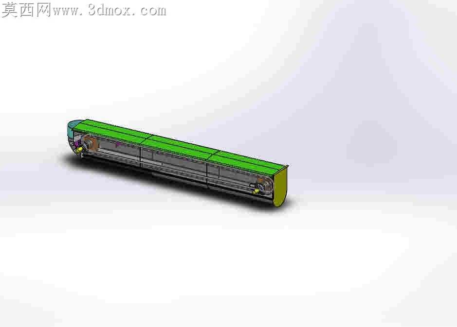 Բ�εײ���ʽ���ͻ�RF 350