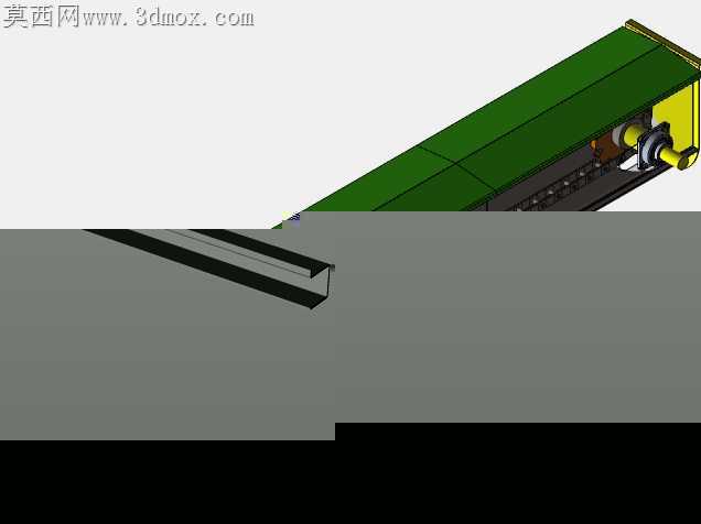 ����HX-6090SC������ȴ��CW-5000