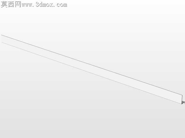 ����HX-6090SC������ȴ��CW-5000