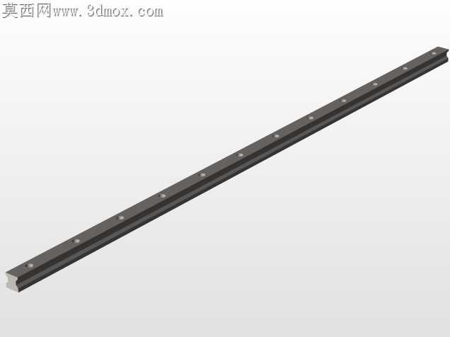 ����HX-6090SC������ȴ��CW-5000