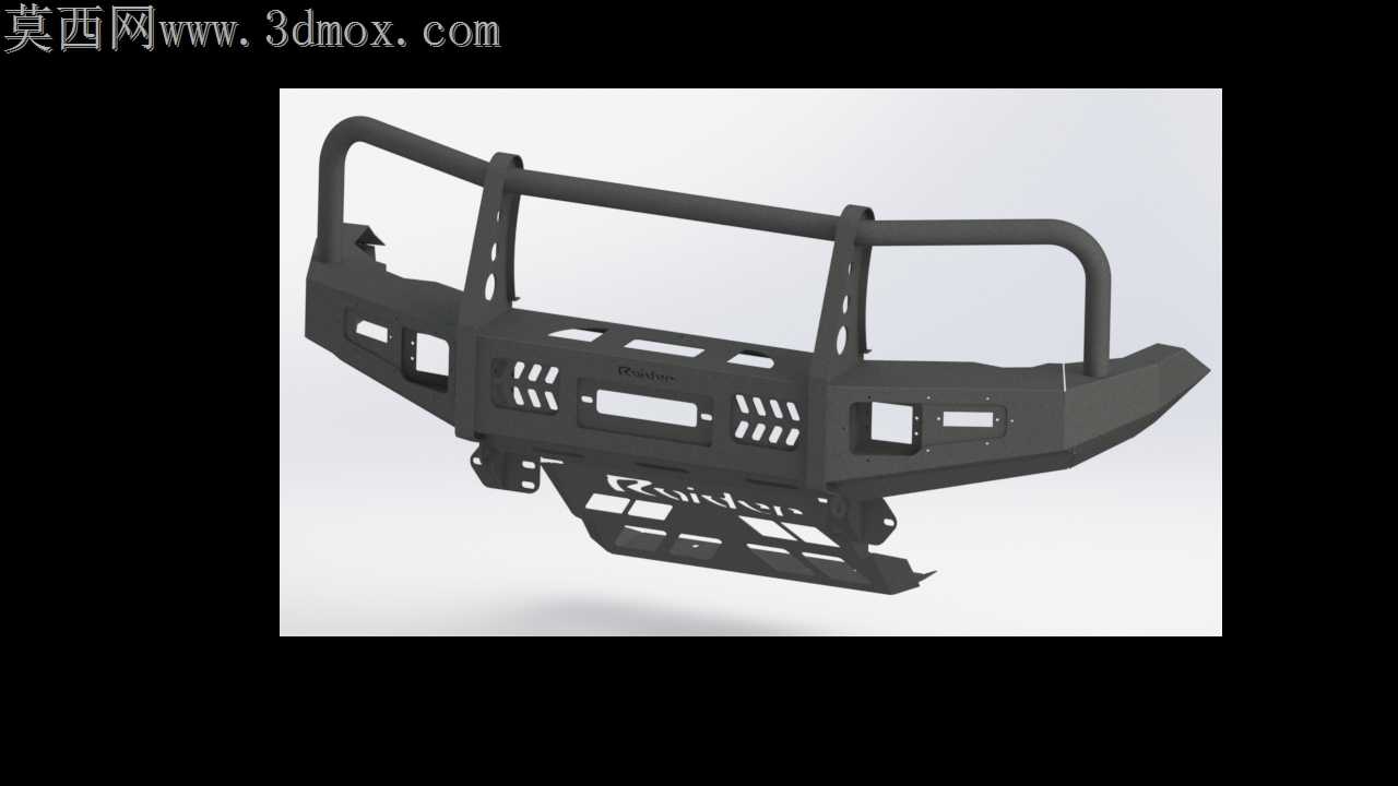 D4D����Hilux