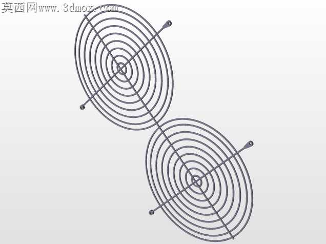 ����HX-6090SC������ȴ��CW-5000