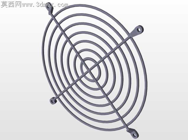 ����HX-6090SC������ȴ��CW-5000
