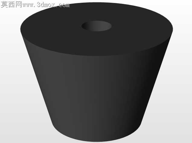 ����HX-6090SC������ȴ��CW-5000