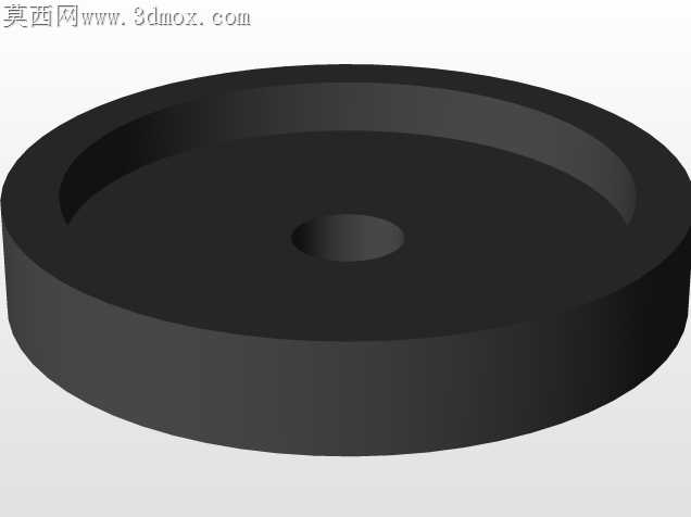 ����HX-6090SC������ȴ��CW-5000