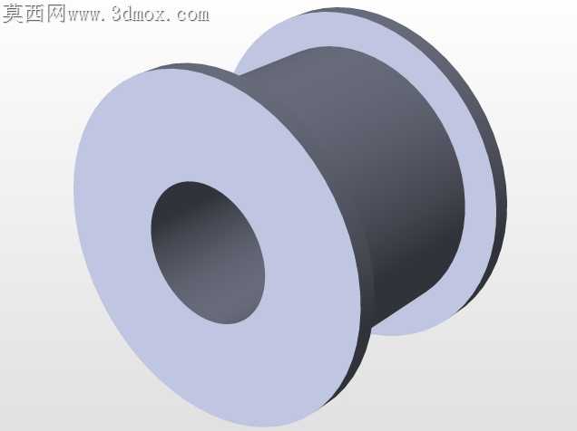 ����HX-6090SC������ȴ��CW-5000