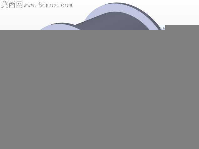 ����HX-6090SC������ȴ��CW-5000