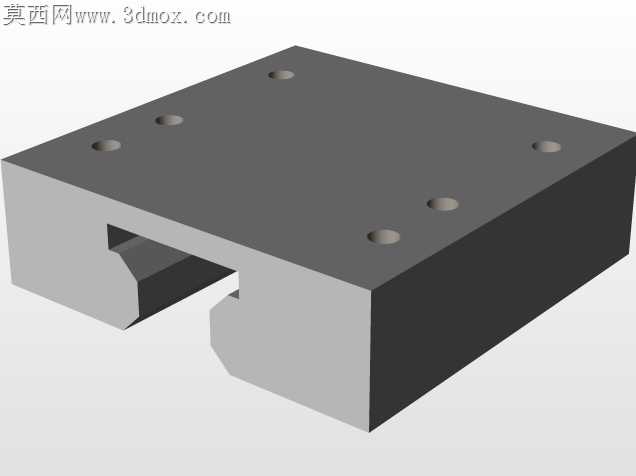 ����HX-6090SC������ȴ��CW-5000