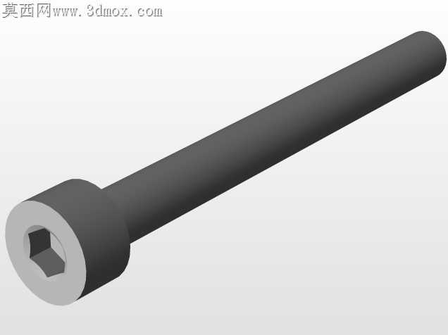 ����HX-6090SC������ȴ��CW-5000