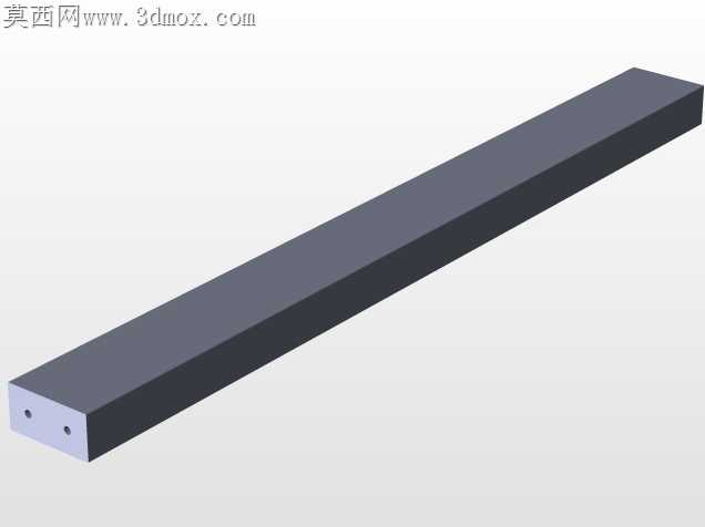����HX-6090SC������ȴ��CW-5000