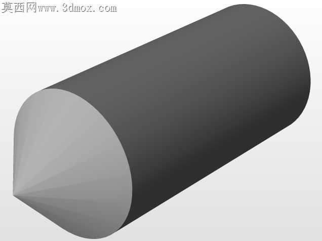 ����HX-6090SC������ȴ��CW-5000