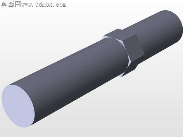 ����HX-6090SC������ȴ��CW-5000