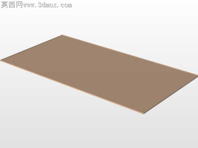 ����HX-6090SC������ȴ��CW-5000