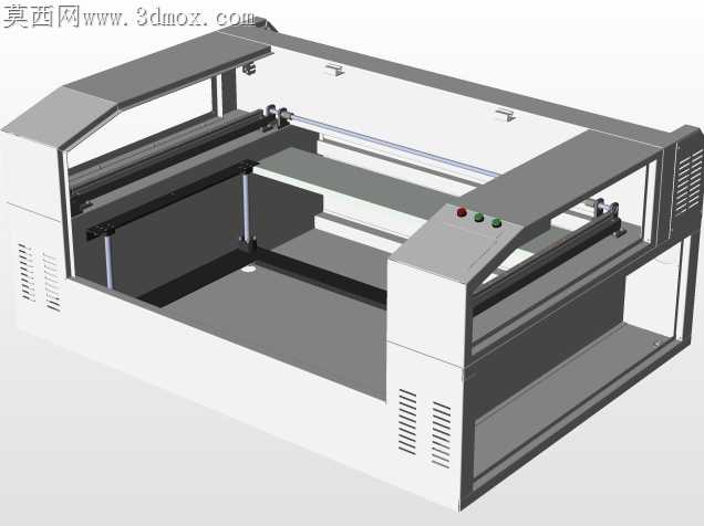 ����HX-6090SC������ȴ��CW-5000