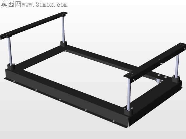 ����HX-6090SC������ȴ��CW-5000