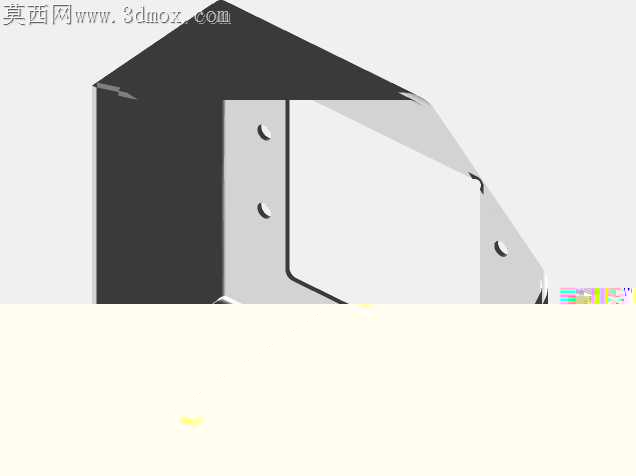 ����HX-6090SC������ȴ��CW-5000