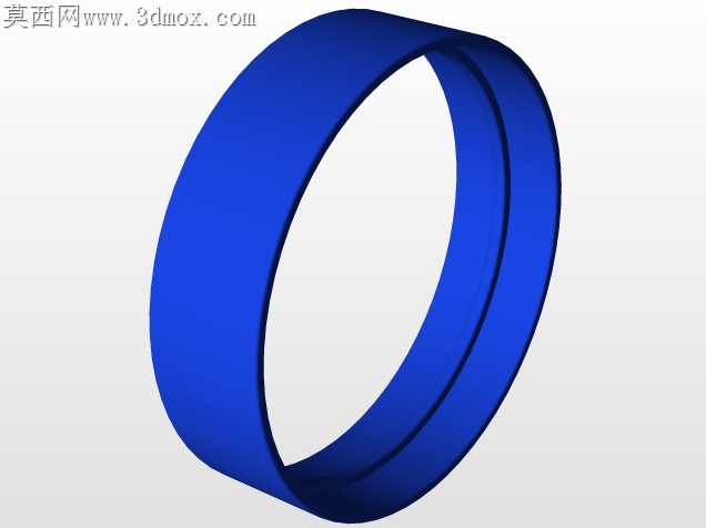 ����HX-6090SC������ȴ��CW-5000