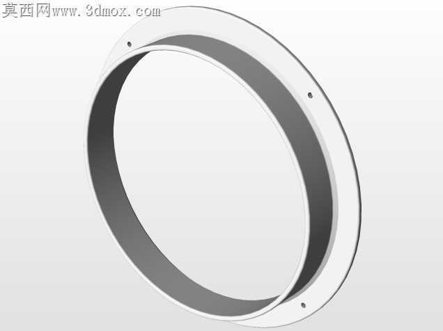 ����HX-6090SC������ȴ��CW-5000