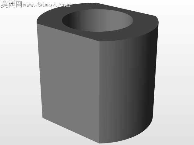 ����HX-6090SC������ȴ��CW-5000