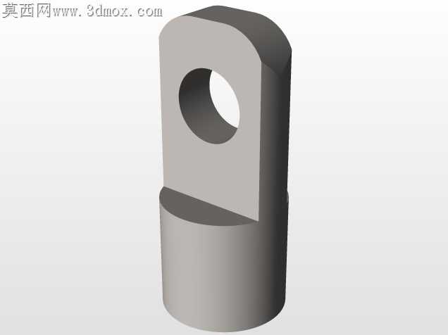 ����HX-6090SC������ȴ��CW-5000
