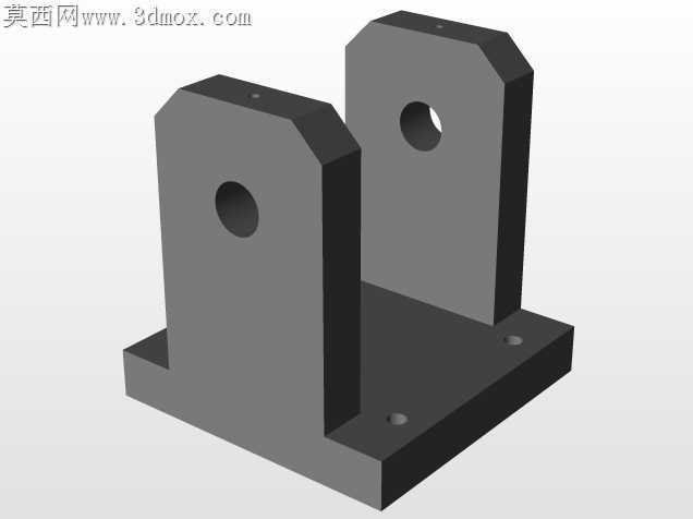 ����HX-6090SC������ȴ��CW-5000