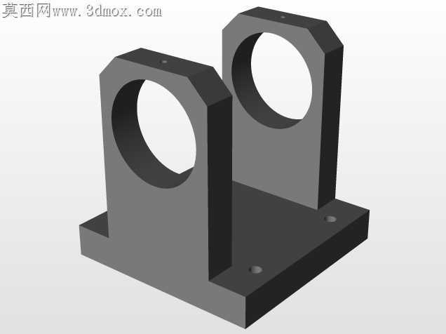 ����HX-6090SC������ȴ��CW-5000