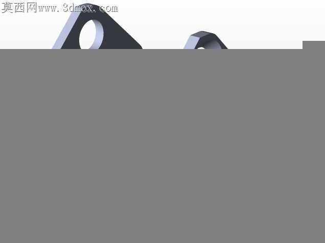 ����HX-6090SC������ȴ��CW-5000