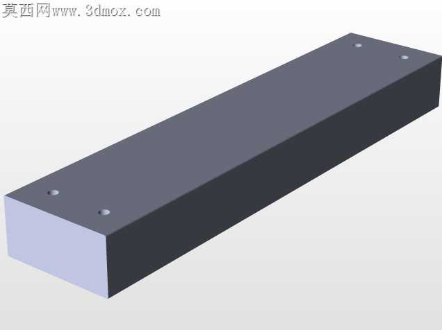 ����HX-6090SC������ȴ��CW-5000
