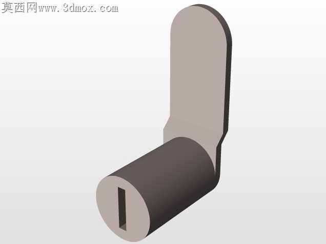 ����HX-6090SC������ȴ��CW-5000