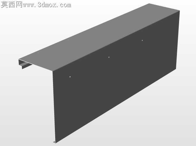����HX-6090SC������ȴ��CW-5000