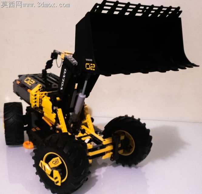 ����HX-6090SC������ȴ��CW-5000