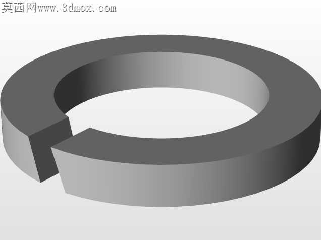 ����HX-6090SC������ȴ��CW-5000