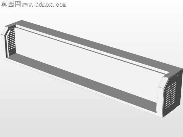 ����HX-6090SC������ȴ��CW-5000