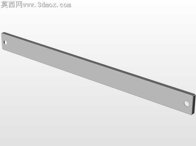 ����HX-6090SC������ȴ��CW-5000