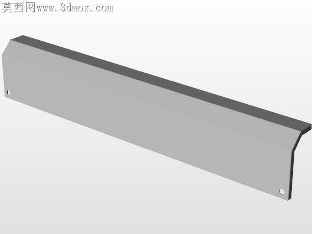 ����HX-6090SC������ȴ��CW-5000