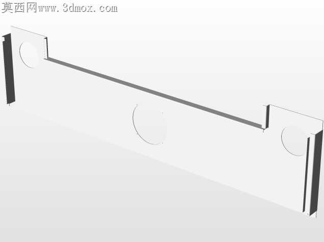 ����HX-6090SC������ȴ��CW-5000