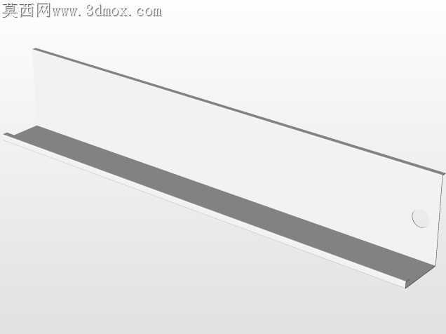 ����HX-6090SC������ȴ��CW-5000