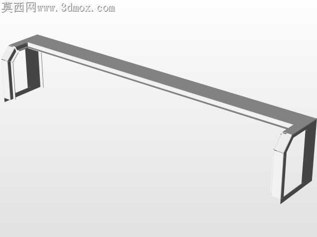 ����HX-6090SC������ȴ��CW-5000