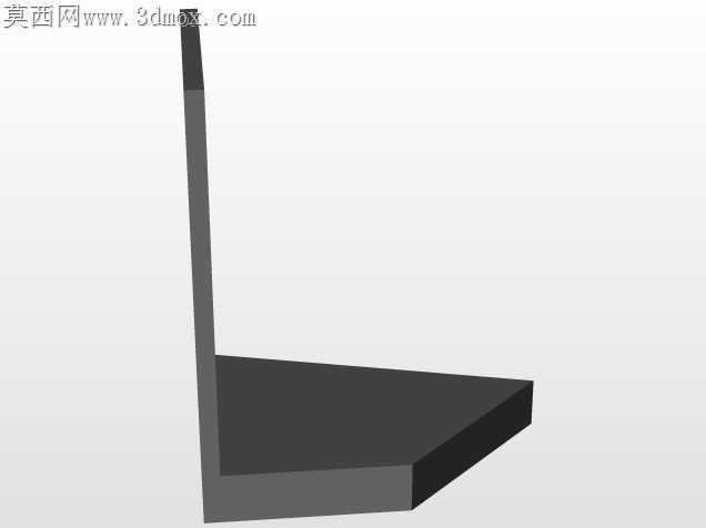 ����HX-6090SC������ȴ��CW-5000