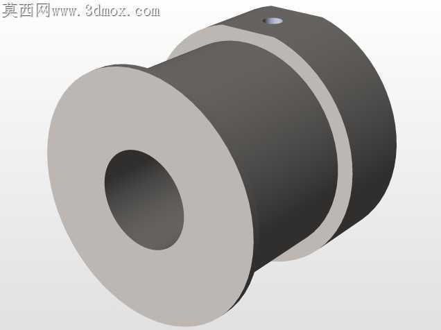 ����HX-6090SC������ȴ��CW-5000