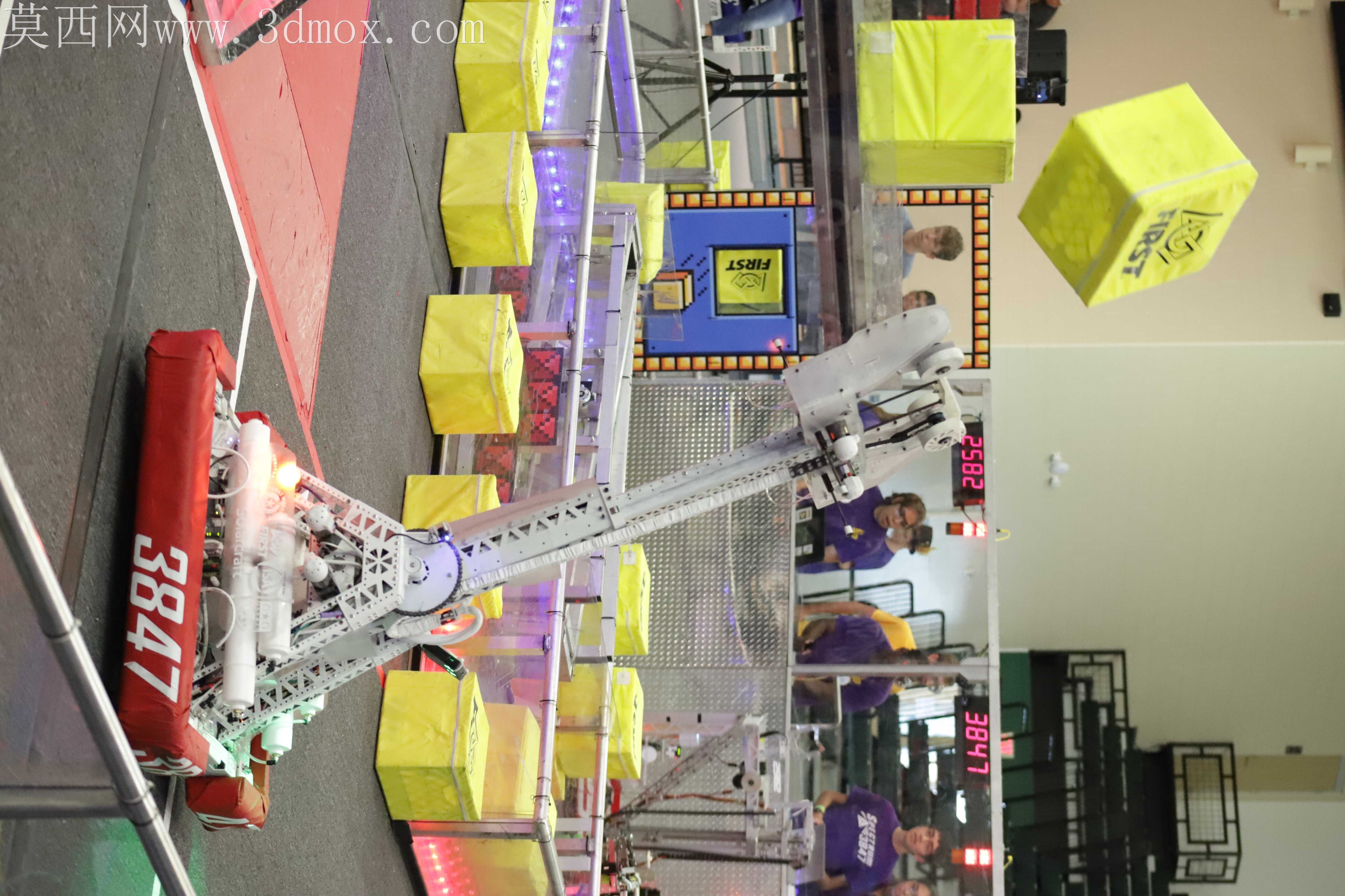 ����3847-����2018-FRC������