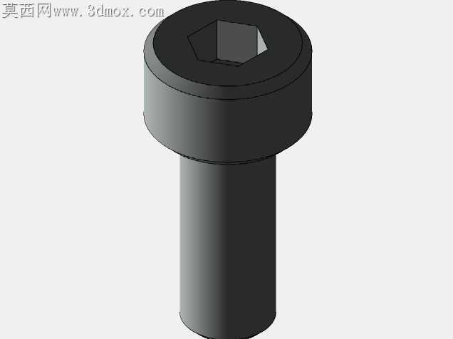 ����3847-����2018-FRC������