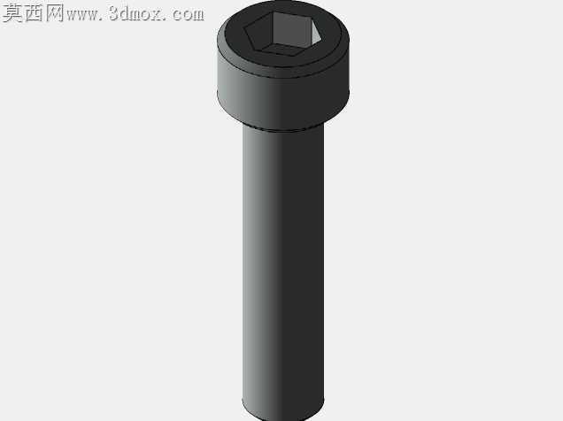 ����3847-����2018-FRC������