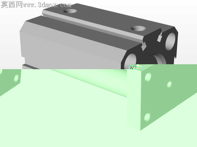 ����3847-����2018-FRC������