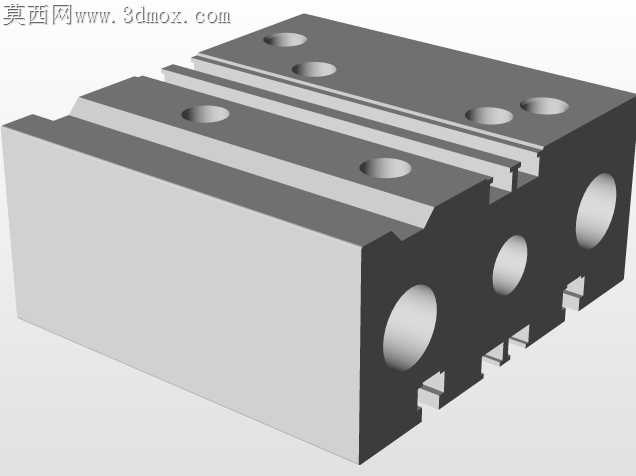 ����3847-����2018-FRC������