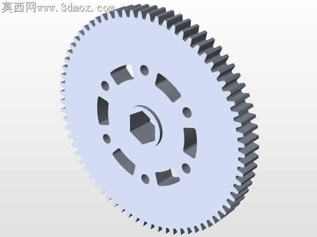 ����3847-����2018-FRC������