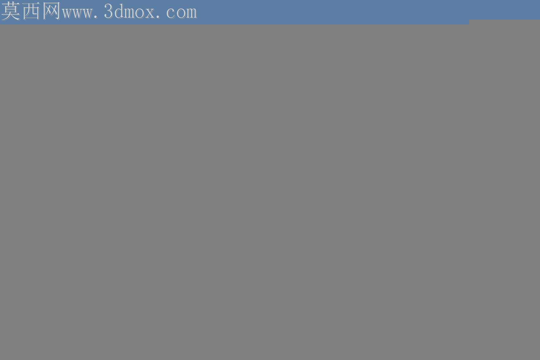 ����HX-6090SC������ȴ��CW-5000