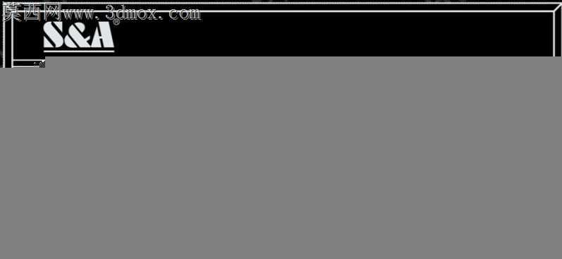 ����HX-6090SC������ȴ��CW-5000
