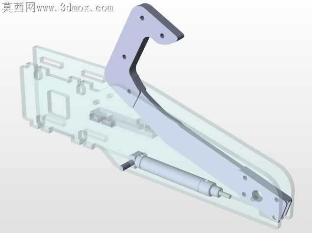 ����3847-����2018-FRC������