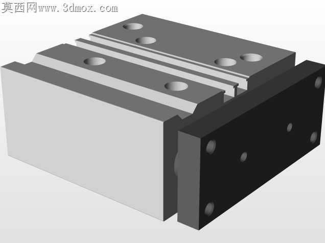 ����3847-����2018-FRC������